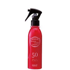 ﾎﾞﾘｭｰﾑｶｰﾗｰﾄﾘｰﾄﾒﾝﾄ 50 (ﾎﾞﾘｭｰﾑ) 165ml