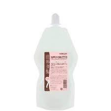 ﾍｱｵﾍﾟ ｻﾌﾟﾘｶｰﾙ ﾊｰﾄﾞ 400ml 1液