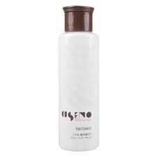 クセノ ヘアエッセンス〈洗い流さないﾄﾘｰﾄﾒﾝﾄ〉80ml