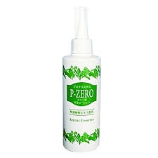 P-ZERO　200ml