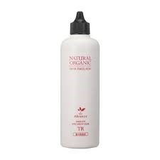 ｱﾌﾞﾘｰｾﾞ ﾅﾁｭﾗﾙｵｰｶﾞﾆｯｸ ヘアエッセンス TR 150ml