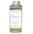 シャインベースオイル 120ml